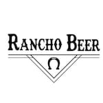 Rancho Beer Itaipava | PETROPOLIS | iFood