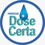 Farmácia Dose Certa - Jereissati