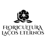 Floricultura Lacos Eternos Novo Aleixo