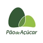 Pao de Açucar - Atibaia