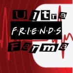 Ultra Friends Farma