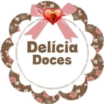 Delicia Doces