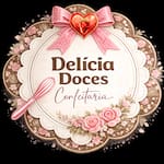 Delicia Doces