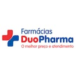 Farmácia Duo Pharma - Eduardo Gomes