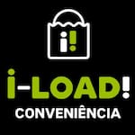 Iload - Conveniência