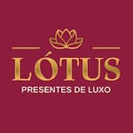 Lótus Flores e Cestas - Campo Belo