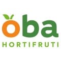Oba Hortifruti - Shopping Tatuapé