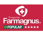 Farmagnus Popular Içara