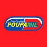 Farmácias Poupamil – Içara - Vila Nova 