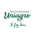 Selecionados Uniagro