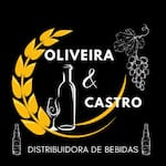 OLIVEIRA E CASTRO BEBIDAS LTDA