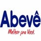 Abevê - Água Boa