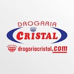Drogaria Cristal - Nóbrega