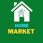 Home Market