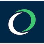 Drogaria Coop - Eugenio Salerno