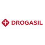 Drogasil - Vila Velha 26 - 4799