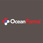 Ocean Farma - Inoã