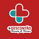 Farmácia Descontão Beauty Farma – F13 - Pinheirinho