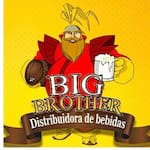 Distribuidora de Bebidas Big Brother