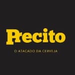 Precito Rondonópolis