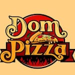 Don Pizza