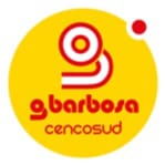 Gbarbosa - Lauro de Freitas - Bebidas