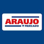 Araujo Mercado, Tiradentes - 42