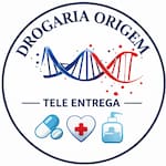 Drogaria Origem