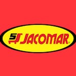 Jacomar Ganchinho