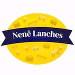 Nenê Lanches e Conveniência 