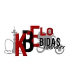 K'belo Bebidas e Tabacaria