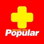 Drogaria Total Popular Barretos