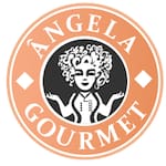 Conveniencia Tem de Tudo