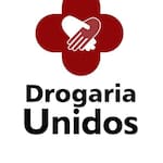 Drogaria Unidos