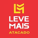 Leve Mais Atacado - Restinga