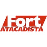 Fort Atacadista - 190 Porto Belo