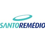 Santo Remédio - 40 Tanc. Neves