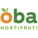 Oba Hortifruti - Sao Jose do Rio Preto 2