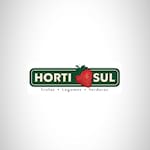 Hortisul Nova Lima 1