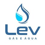 L V Aguas