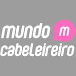 Mundo do Cabeleireiro - Catarina Fashion Outlet