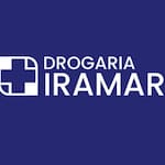 Drogaria Iramar