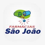 Farmácias São João - Maringa 18