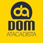 Dom Atacadista - Campo Grande