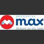 Drogarias Max - Vargem Pequena