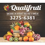 Qualifruti Boqueirão