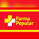 Farma Popular - Osasco