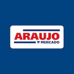 Araujo Mercado, Juiz de Fora - 228
