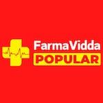 Farmácia Farmavidda Popular