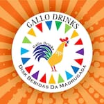 Gallo Drinks